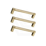 Lukka Federation Design Handle Variant Colour Available For Kingsley Vanity