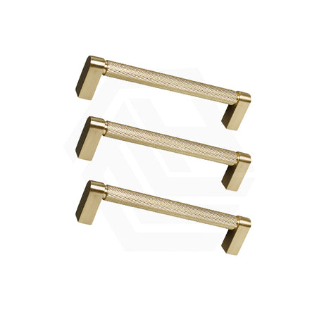 Lukka Federation Design Handle Variant Colour Available For Kingsley Vanity