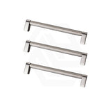 Lukka Federation Design Handle Variant Colour Available For Kingsley Vanity