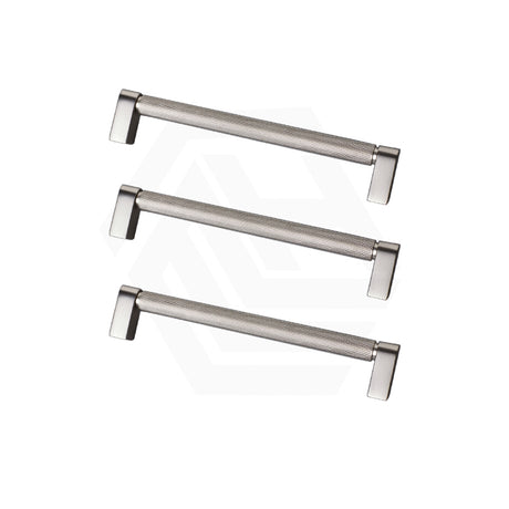 Lukka Federation Design Handle Variant Colour Available For Kingsley Vanity
