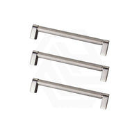 Lukka Federation Design Handle Variant Colour Available For Kingsley Vanity