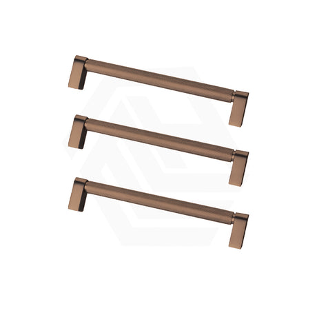 Lukka Federation Design Handle Variant Colour Available For Kingsley Vanity