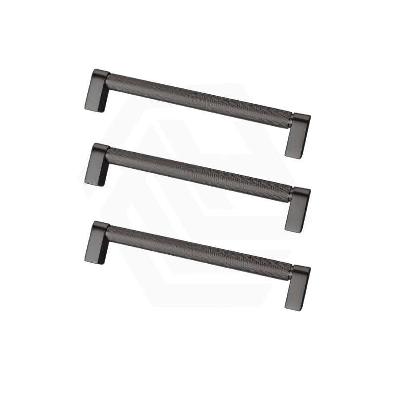 Lukka Federation Design Handle Variant Colour Available For Kingsley Vanity