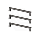 Lukka Federation Design Handle Variant Colour Available For Kingsley Vanity