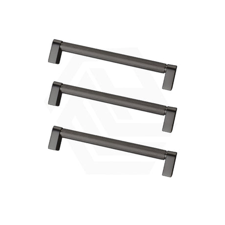 Lukka Federation Design Handle Variant Colour Available For Kingsley Vanity