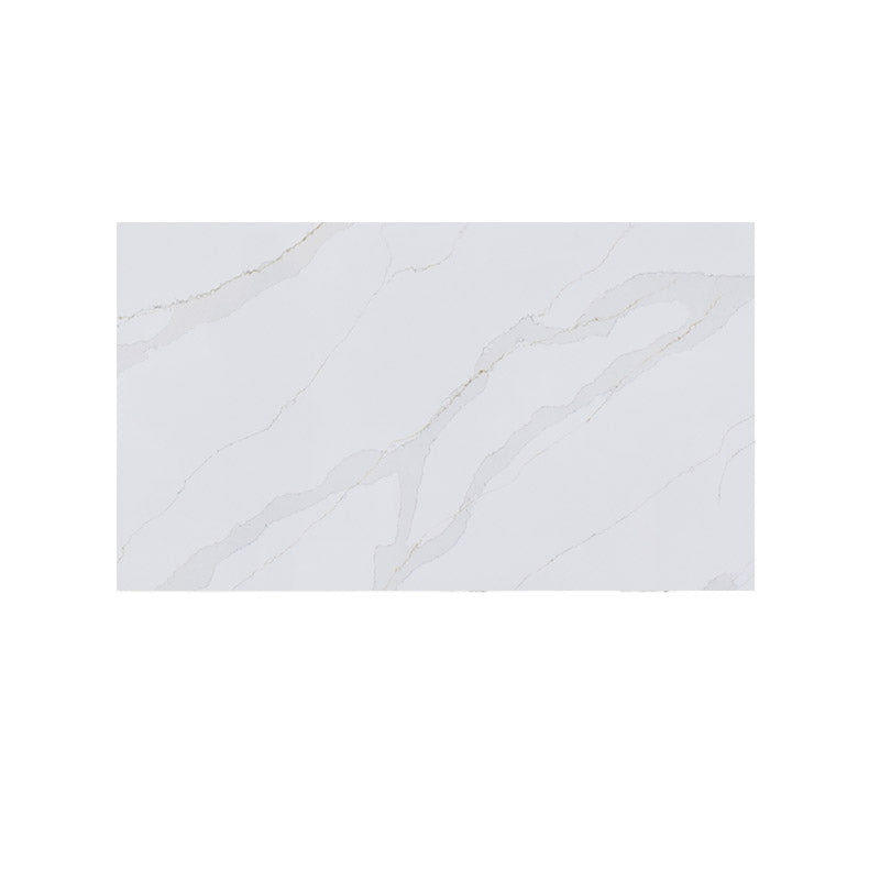 Stone Top Above Counter 20 Or 40mm Gloss Dolce Tree