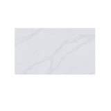 Stone Top Above Counter 20 Or 40mm Gloss Dolce Tree