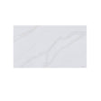 Stone Top Above Counter 20 Or 40mm Gloss Dolce Tree