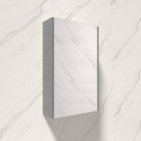 450/600/750/900/1200/1500Mm Bathroom Wall Hung Mdf Pencil Edge Shaving Cabinet Multi-Colour Cabinets