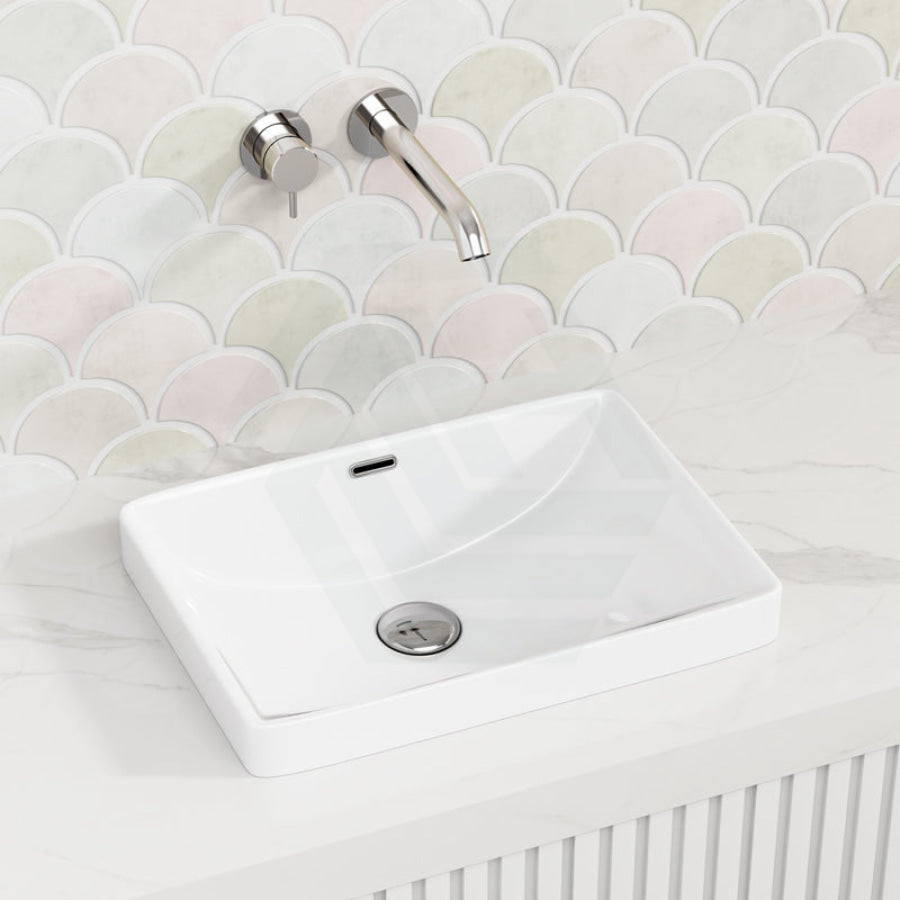 Inset Basin for Sale Online in Australia - MyHomeware