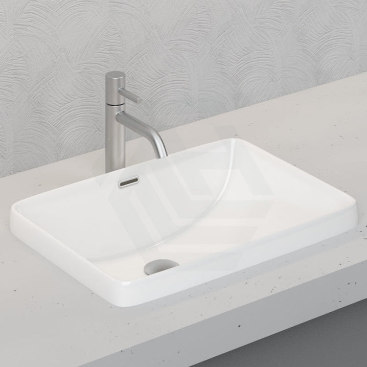 Inset Basin for Sale Online in Australia - MyHomeware