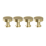 Lukka Federation Design Handle Variant Colour Available