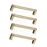Lukka Federation Design Handle Variant Colour Available For Kingsley Vanity