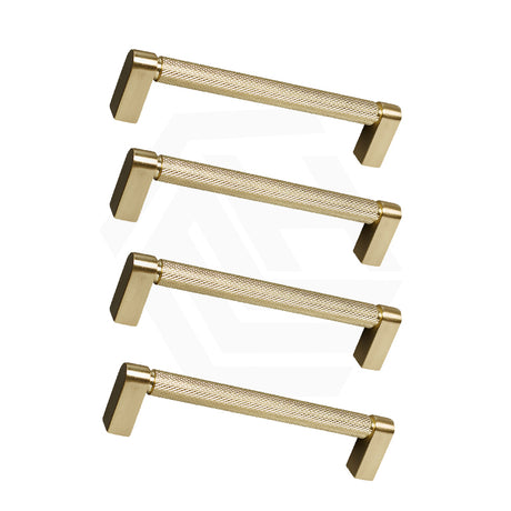 Lukka Federation Design Handle Variant Colour Available For Kingsley Vanity