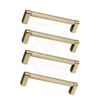 Lukka Federation Design Handle Variant Colour Available For Kingsley Vanity