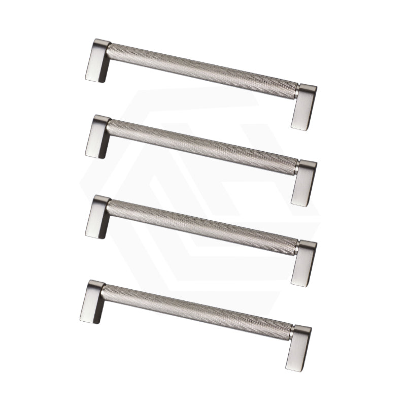 Lukka Federation Design Handle Variant Colour Available For Kingsley Vanity