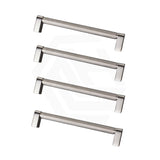 Lukka Federation Design Handle Variant Colour Available For Kingsley Vanity