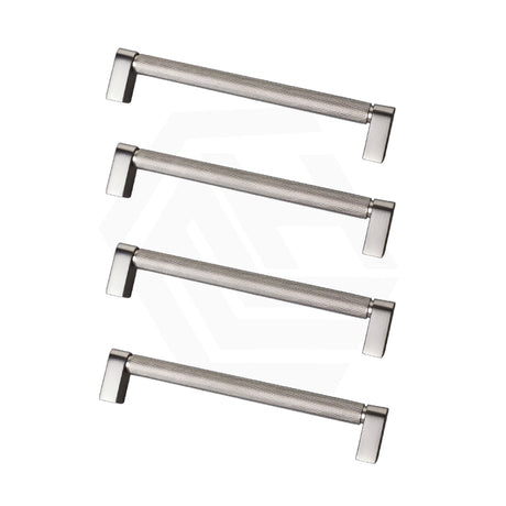 Lukka Federation Design Handle Variant Colour Available For Kingsley Vanity