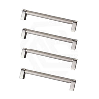 Lukka Federation Design Handle Variant Colour Available For Kingsley Vanity
