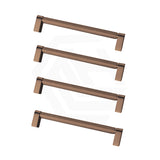 Lukka Federation Design Handle Variant Colour Available For Kingsley Vanity