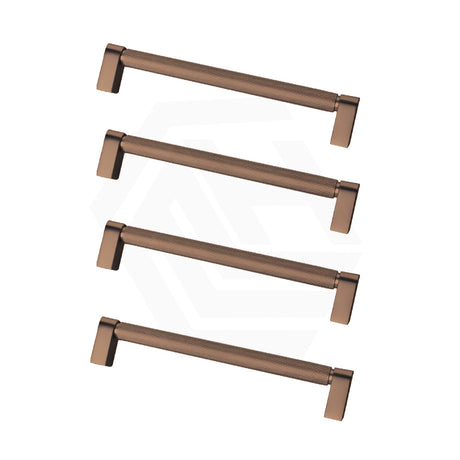 Lukka Federation Design Handle Variant Colour Available For Kingsley Vanity