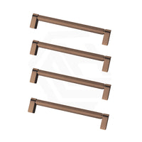 Lukka Federation Design Handle Variant Colour Available For Kingsley Vanity