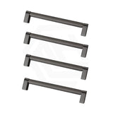 Lukka Federation Design Handle Variant Colour Available For Kingsley Vanity