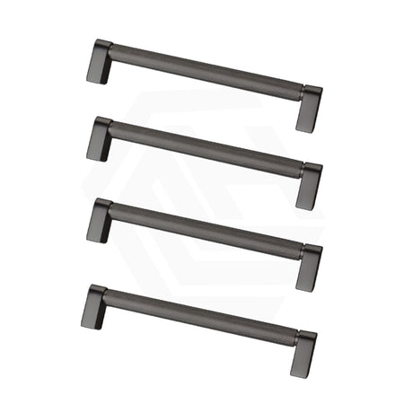 Lukka Federation Design Handle Variant Colour Available For Kingsley Vanity