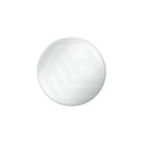 600/800mm Bathroom Mirror Bevel Edge Round Wall Mounted