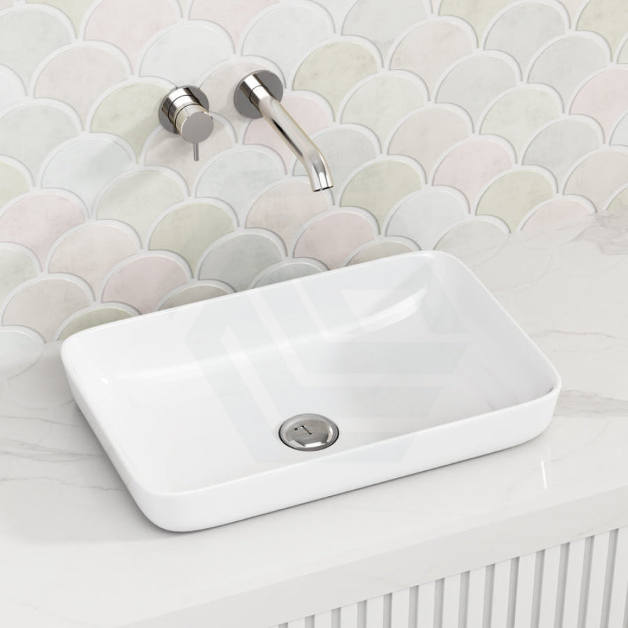 Bathroom Basin | Wash Basin for Sale in Australia - MyHomeware