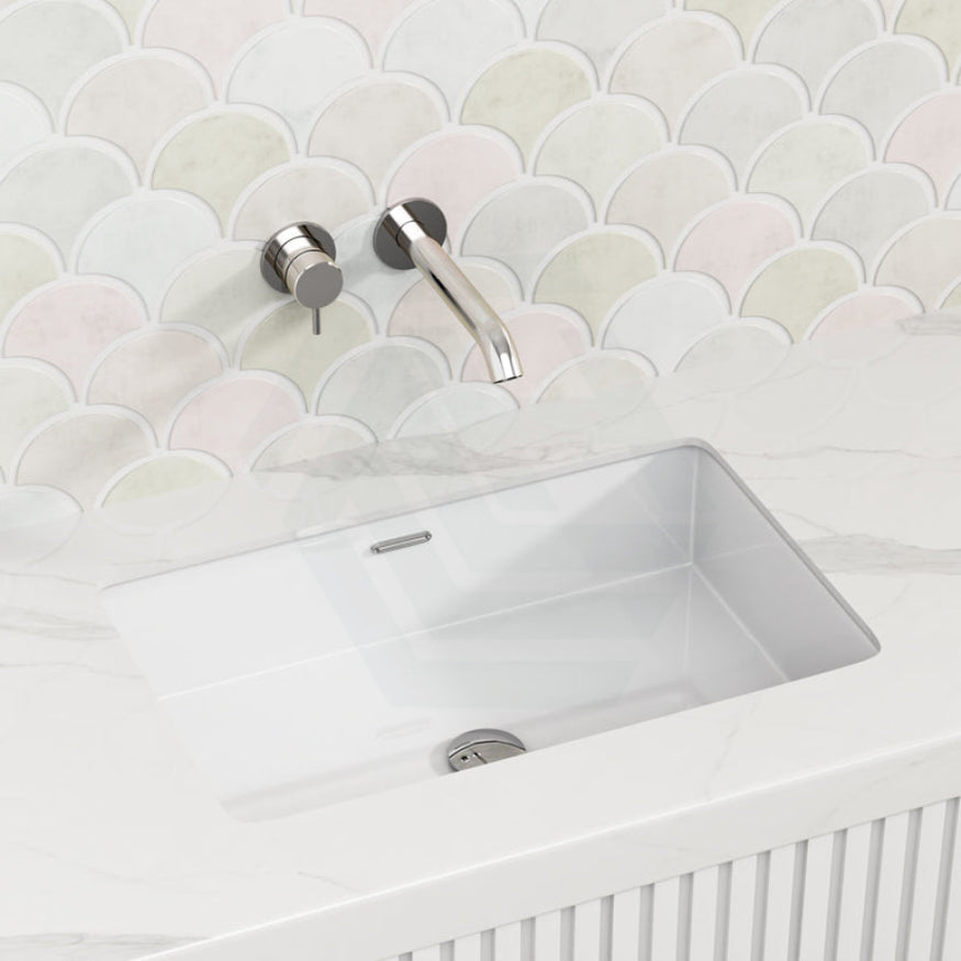 Bathroom Basin | Wash Basin for Sale in Australia - MyHomeware