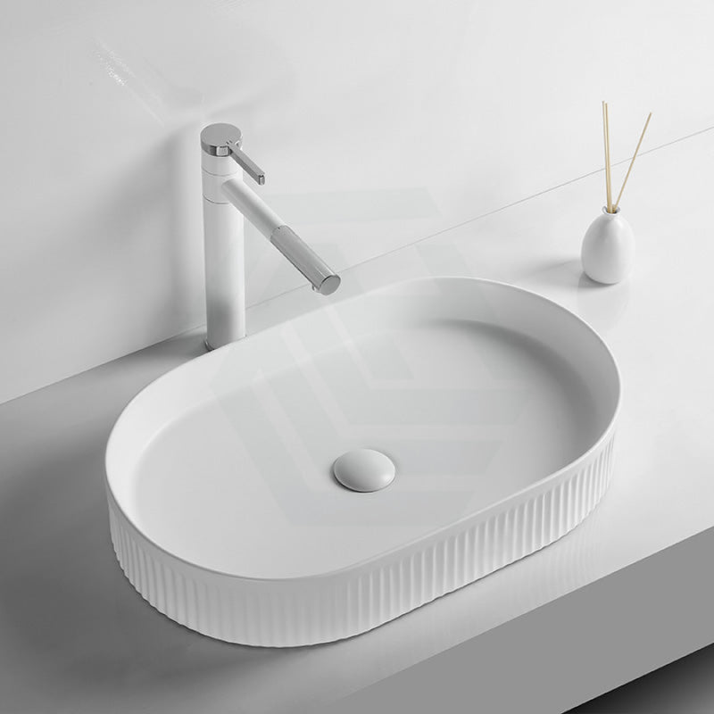 580x360x100mm-oval-above-counter-ceramic-basin-matt-white-basins