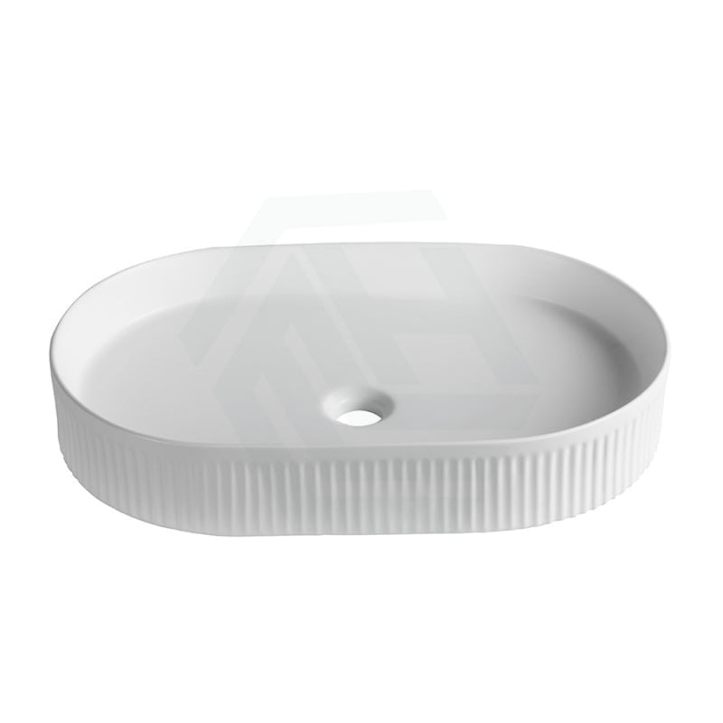 580x360x100mm-oval-above-counter-ceramic-basin-matt-white-basins