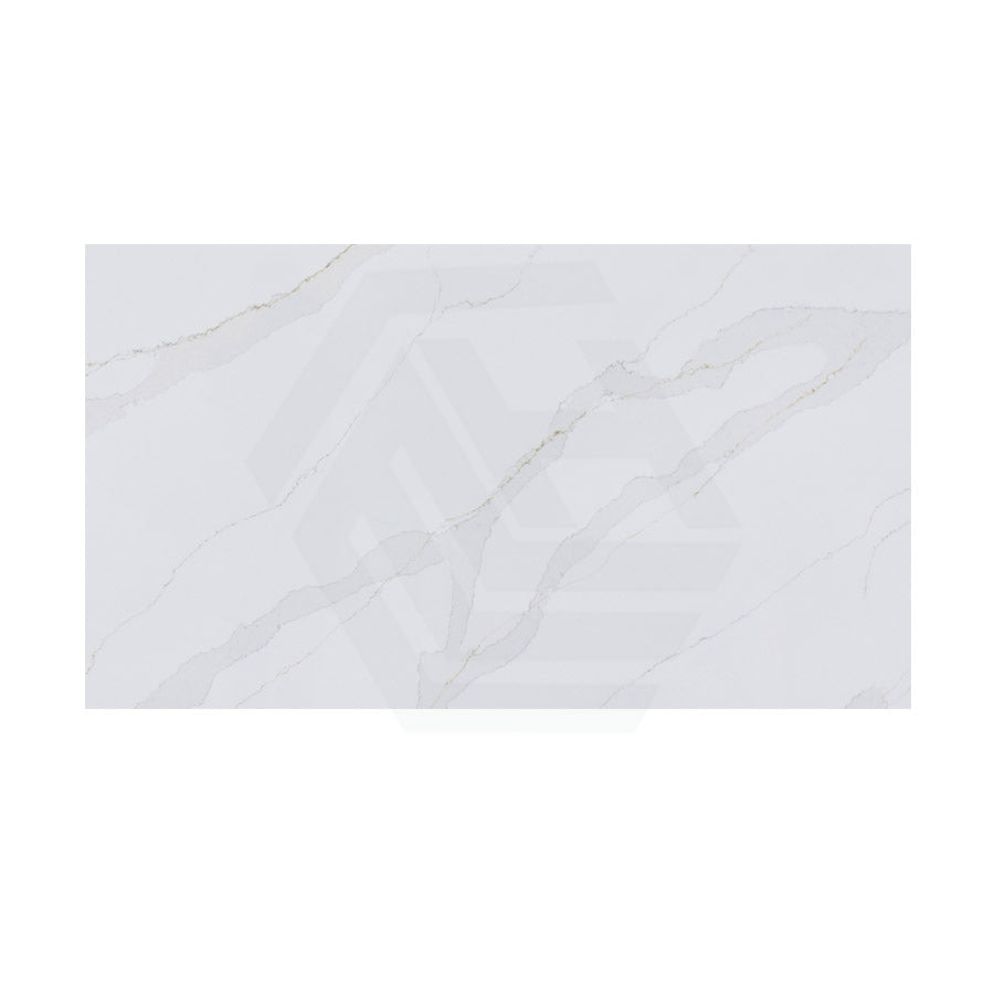 750 - 1800Mm Hamilton Wall Hung Curved Edge Vanity Minimalistic Style Cabinet Only For Bathroom