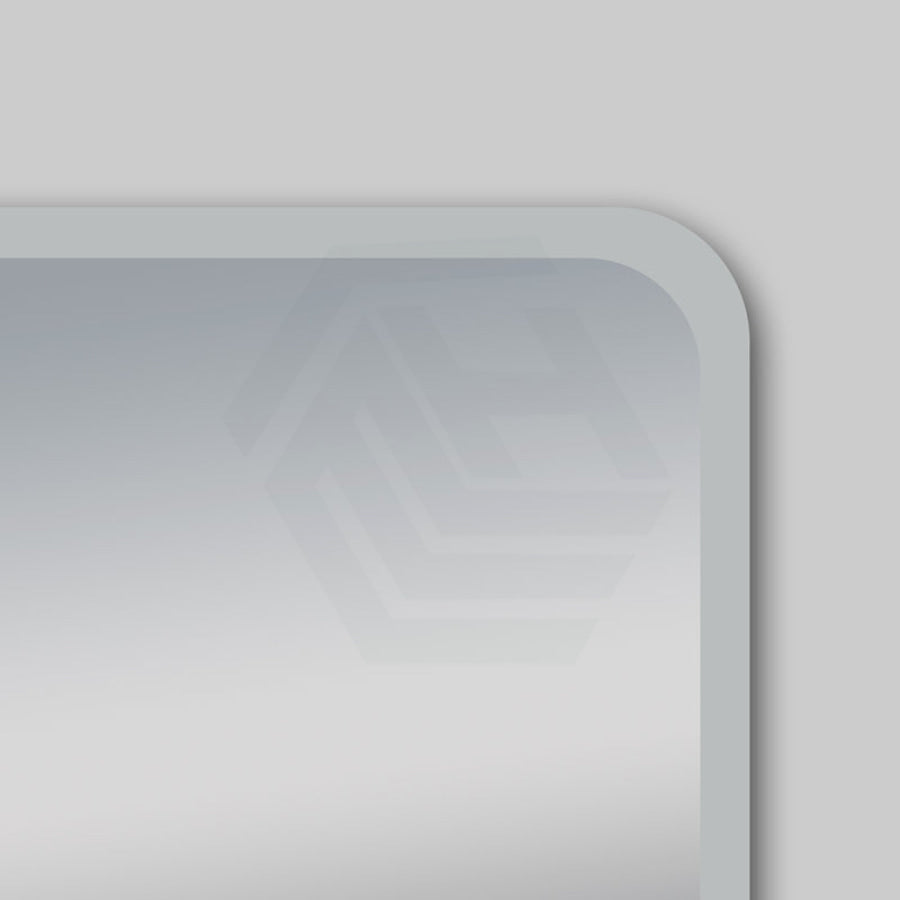 600/750/800/1200mm Led Mirror Rectangle Acrylic Side Light