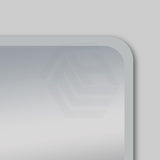 600/750/800/1200mm Led Mirror Rectangle Acrylic Side Light
