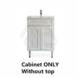 600/750/900/1200/1500Mm Hampton Freestanding With Legs Vanity Pvc Board Matt Black Linear Surface