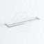 Esperia 600mm Double Towel Rail Chrome