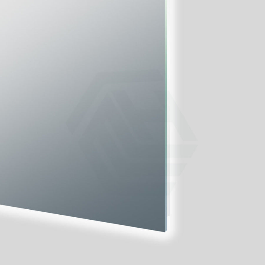 600mm Led Mirror Uni Arch Back Light
