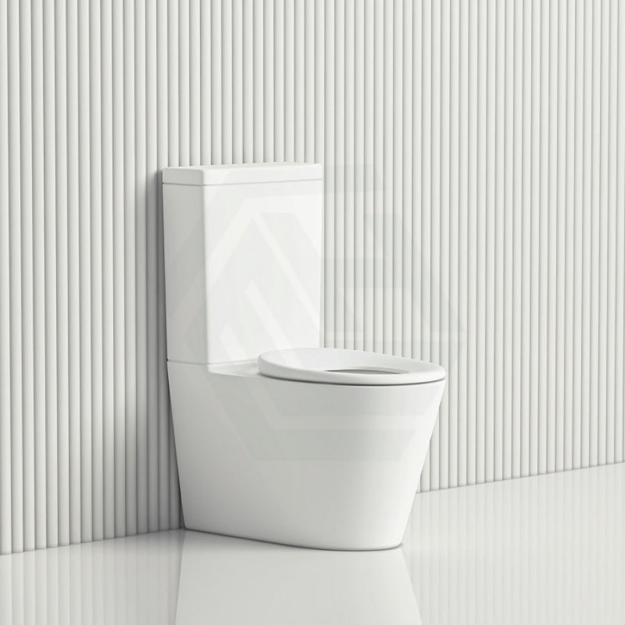 WC Meaning Toilet Explained for Australians
