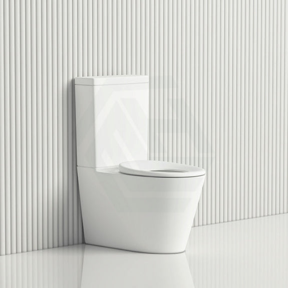 WC Meaning Toilet Explained for Australians