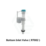 630X350X805Mm Zion Toilet Suite With Close Coupled For Bathroom S-Trap Only Default