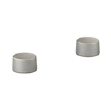 Kohler Components™ Bathroom Sink Tap Sets With Tube Design Bath/Basin