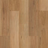 Blackbutt Hybrid Flooring For Indoor Usage 5Pcs/Pack 1.77M²