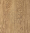 Country Oak Hybrid Flooring For Indoor Usage 5Pcs/Pack 1.77M²