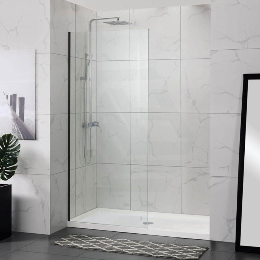 Shower Glasses Rsa Frameless Glass Shower Doors Dreamwerks Luxury 60