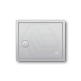 900/1200mm Led Mirror Rectangle Bluetooth Magnifier 900X750mm
