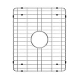835X505X255Mm Charlton Gloss White Ceramic Fluted Double Bowls Kitchen Butler Laundry Sink Protector