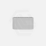 750-1500mm Bergen Wall Hung Vanity MDF Board Fluted Bathroom Cabinet 3 Colours Available