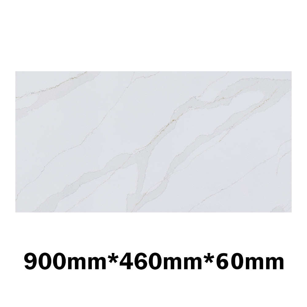 20-40-60mm Thick Stone Top Above Counter Gloss Dolce Tree MyHomeware